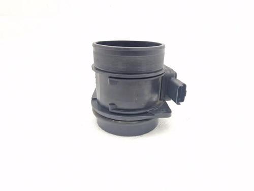 Used Mass air flow sensor Mass air flow sensor PEUGEOT 407 SW (6E_, 6D_) 2.0 HDi 135 (136 hp) 33232265 33232265