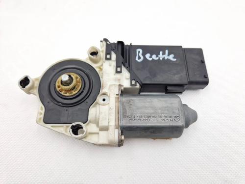 left-front-window-motor-vw-new-beetle-9c1-1c1-1998-1999-2000-2001-2002-2003-2004-2005-2006-2007-2008-2009-2010-2011-2012-30346687 main image