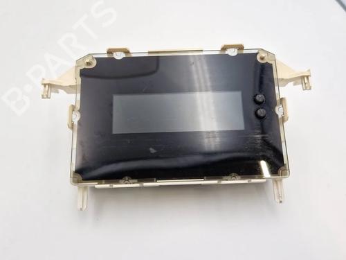 display-monitor-ford-fiesta-vi-cb1-ccn-2008-30344144 main image