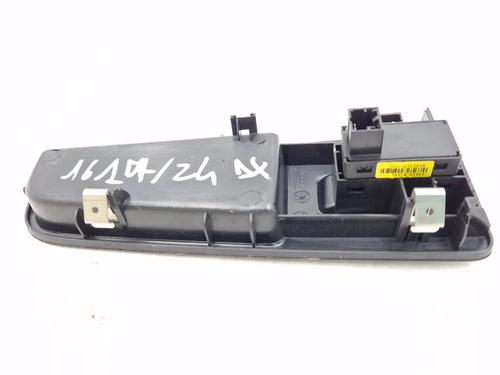Left front window switch FIAT BRAVO II (198_) 1.4 (198AXA1B) | BP30342011I27 - Image 7