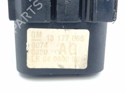 Headlight switch OPEL VECTRA C Estate (Z02) 1.6 (F35) | BP30344157I24 