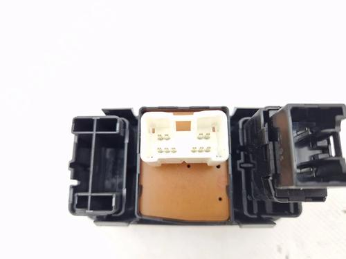 Headlight switch TOYOTA COROLLA Compact (_E11_) 2.0 D (CE110_, CE110R) | BP30349151I24 - Image 6