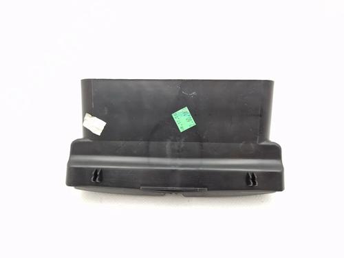 Air vent PEUGEOT 307 Break (3E) 1.6 HDi 110 | BP30348111I21 