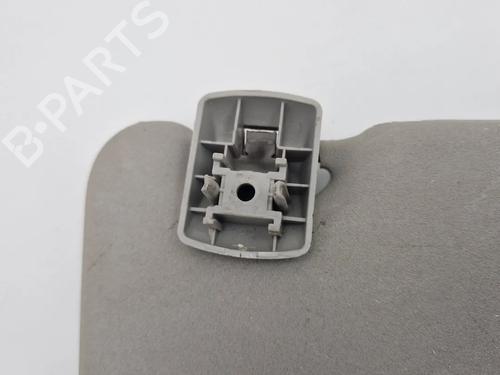 Left sun visor FORD FOCUS II Turnier (DA_, FFS, DS) 1.4 | BP30342968I1 