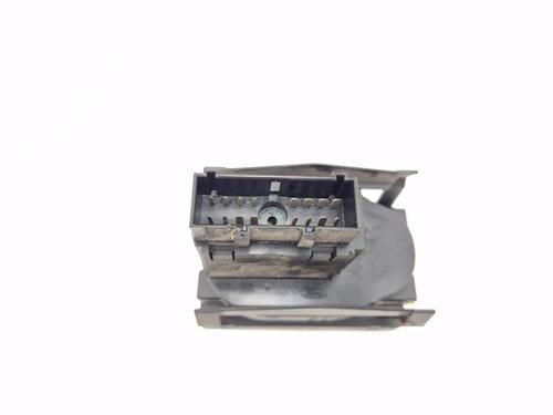 Headlight switch FORD FOCUS II (DA_, HCP, DP) 1.4 | BP30349477I24 - Image 7