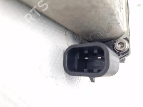 Other FIAT STILO (192_) 1.9 D Multijet | BP30438843O1 