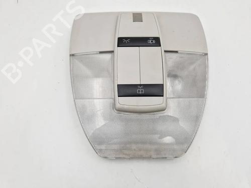 Used Interior roof light MERCEDES-BENZ A-CLASS (W169) A 170 (169.032, 169.332) (116 hp) 30343687