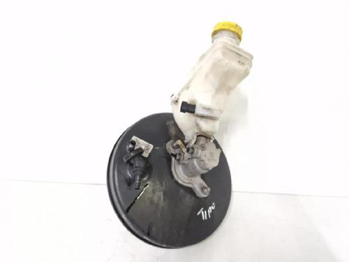 Servo brake FIAT TIPO Hatchback (356_, 357_) 1.6 D (356HXG1B, 356HXG11) | BP34207272M42 - Image 6