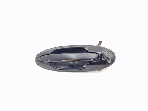 front-left-exterior-door-handle-hyundai-coupe-i-rd-1996-1997-1998-1999-2000-2001-2002-2003-2004-30347992 main image