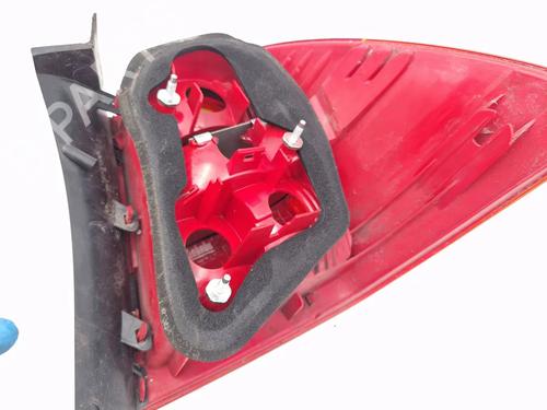 Right taillight BMW 3 Touring (E91) 320 d | BP30349990C35