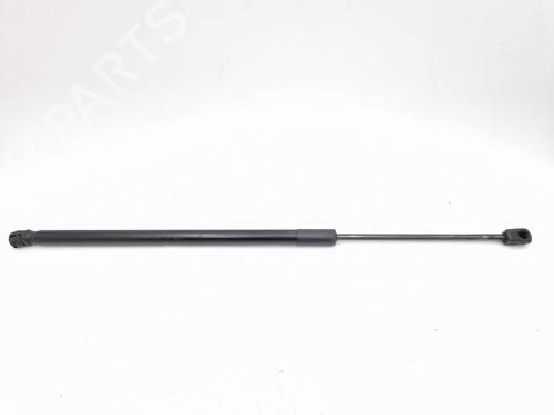 Used Other CITROËN C4 Grand Picasso I (UA_) 1.6 HDi (109 hp) 30341422