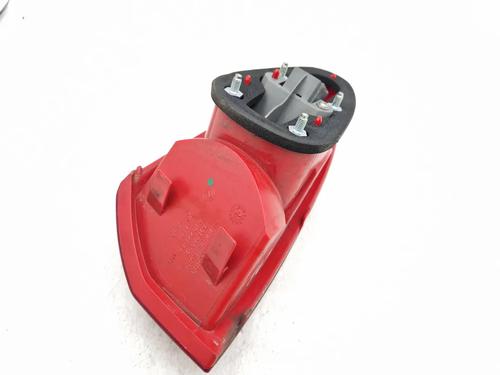 Left taillight ALFA ROMEO 147 (937_) 1.6 16V T.SPARK (937.AXA1A, 937.AXB1A, 937.BXB1A) | BP30342223C34
