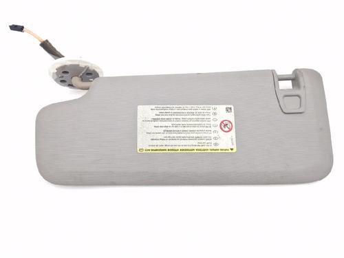 Right sun visor CHEVROLET CRUZE (J300) 1.7 D | BP39021505I2 - Image 5