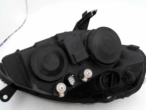 Left headlight LANCIA YPSILON (843_) 1.2 (843.AXA1A) | BP30341021C28