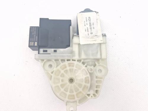 Left rear window motor SEAT IBIZA III (6L1) 1.4 TDI | BP30349973E23 
