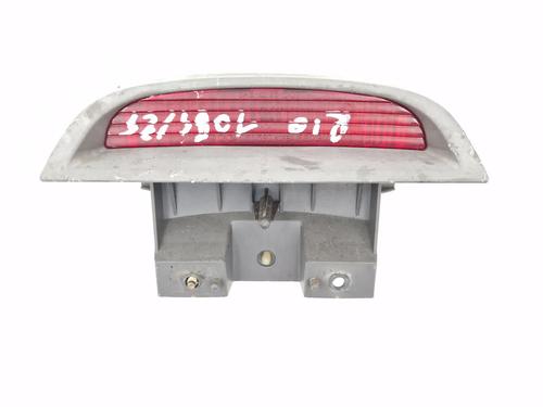 Third brake light KIA RIO I Hatchback (DC) 1.3 | BP30350059L11 - Image 2