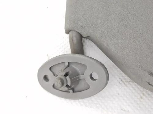 Right sun visor SUZUKI IGNIS II (MH) 1.3 (RM413) | BP32336397I2 