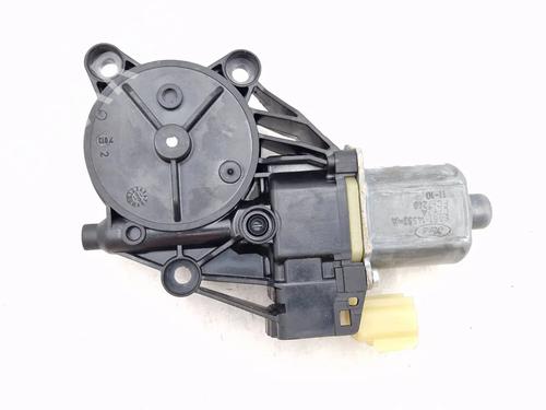 Right front window motor FORD FIESTA VI (CB1, CCN) 1.4 | BP30342377E20 