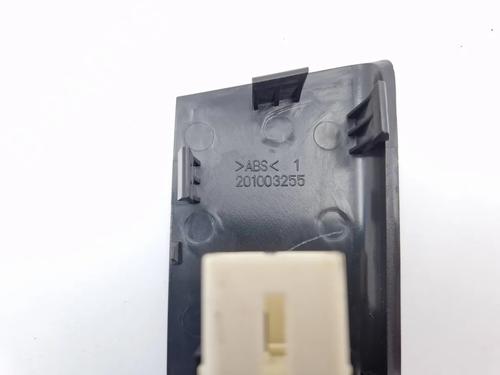 Left rear window switch CHEVROLET AVEO / KALOS Hatchback (T250, T255) 1.4 | BP30345663I29 - Image 7