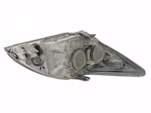 Left headlight FORD FOCUS II Turnier (DA_, FFS, DS) 1.4 | BP30349044C28 