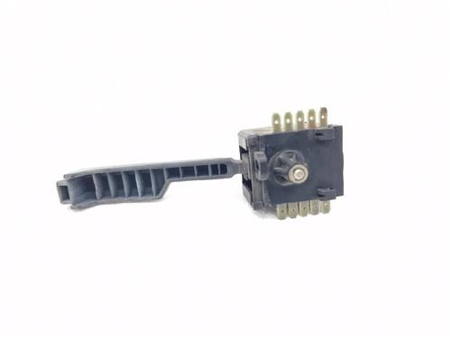 Steering column stalk SKODA ENYAQ iV Coupe (5AC) 60 | BP38060806I23 - Image 5