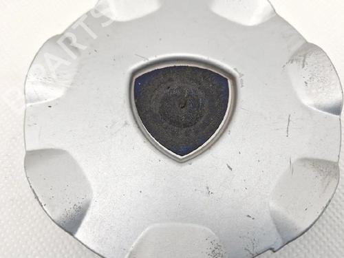 Other LANCIA DELTA III (844_) 1.4 (844.AXA1A) | BP30351436O1