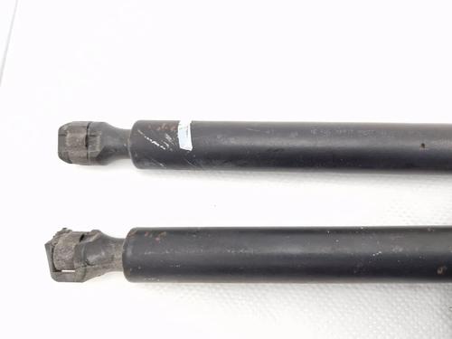 Tailgate lift support CITROËN BERLINGO / BERLINGO FIRST MPV (MF_, GJK_, GFK_) 1.6 HDI 75 (MF9HW, GJ9HWC, GF9HWC, GN9HWC) | BP30346112C138 