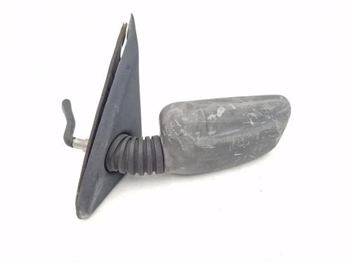 Used Left mirror Left mirror FIAT PANDA (141_) 900 (40 hp) 30350944 30350944