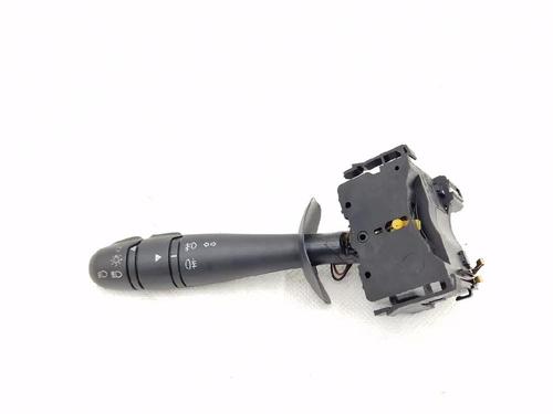Used Steering column stalk Steering column stalk RENAULT ESPACE IV (JK0/1_) 2.0 dCi (JK01, JK02, JK1J, JK1K, JK1H) (150 hp) 30644846 30644846