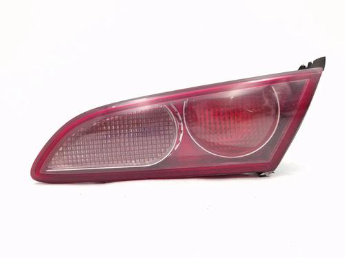 Right tailgate light ALFA ROMEO 159 (939_) 1.8 MPI (939AXL1A) | BP30345042C80 - Image 2
