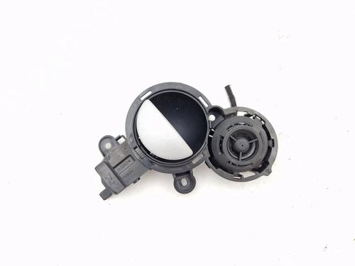 Front right interior door handle MINI MINI (R50, R53) One D | BP30349801I14