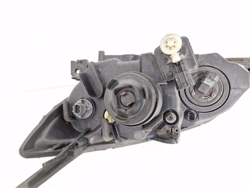 Right headlight MAZDA 3 (BK) 1.6 DI Turbo | BP30345386C29 - Image 7