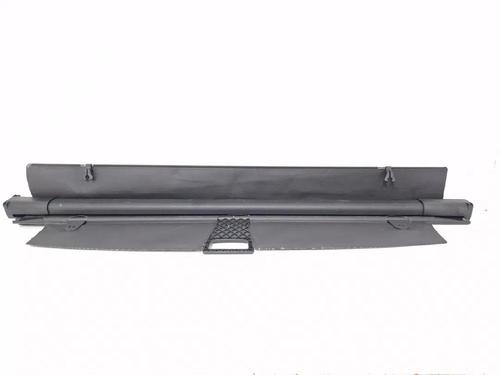 Used Rear parcel shelf Rear parcel shelf OPEL ASTRA H Estate (A04) 1.7 CDTI (L35) (80 hp) 39767181 39767181