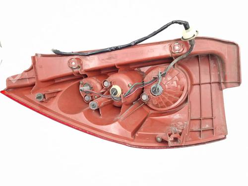 Right taillight MAZDA 5 (CR) 2.0 CD (CR19) | BP30346062C35 - Image 5