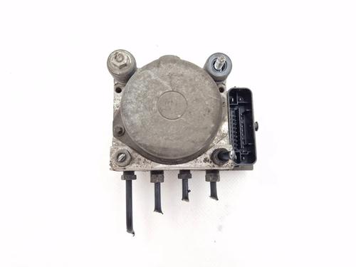 ABS pump FORD KA (RU8) 1.2 | BP30349364M43 - Image 2