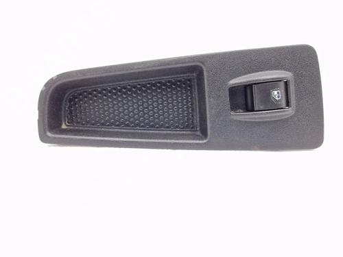 Left front window switch FIAT BRAVO II (198_) 1.4 (198AXA1B) | BP30346284I27 - Image 2
