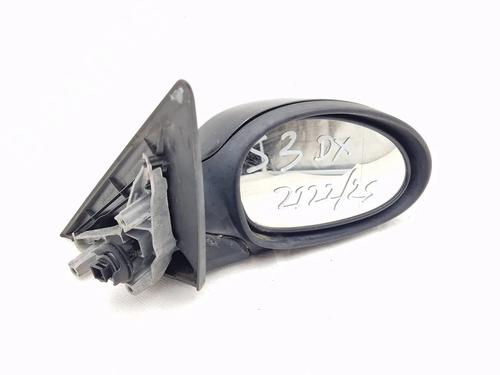 Right mirror BMW 3 Touring (E91) 320 d | BP30349774C27 