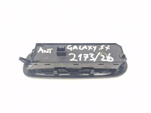 Switch FORD GALAXY II (WA6) 1.8 TDCi | BP37712855I30  - Image 6