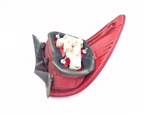 Right taillight BMW 3 Touring (E91) 320 d | BP36901615C35  - Image 6