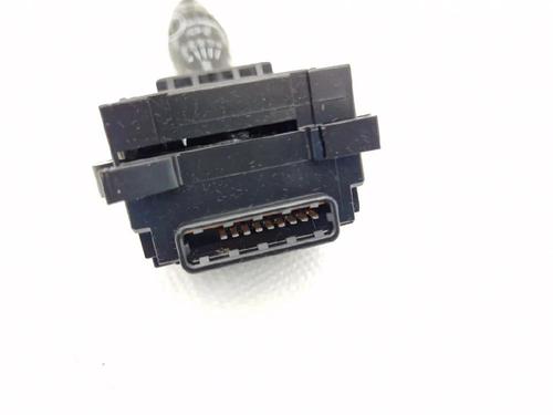 Steering column stalk MITSUBISHI GRANDIS (NA_W) 2.0 DI-D (NA8W) | BP32208183I23