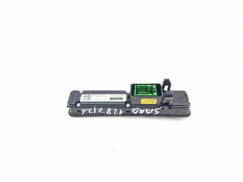 Switch SAAB 9-3 Estate (E50) 1.9 TiD | BP33904727I30 - Image 4