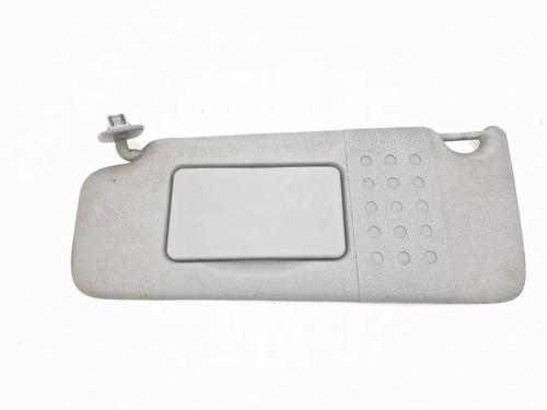 Used Left sun visor RENAULT CLIO II (BB_, CB_) 1.5 dCi (B/CB07) (65 hp) 30350346