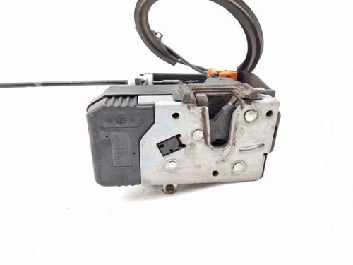 Other OPEL COMBO Box Body/MPV 1.6 | BP30349504O1