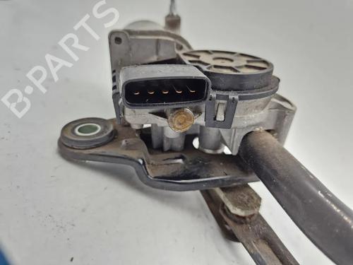 Front wiper motor KIA PICANTO I (SA) 1.0 | BP30344230M29