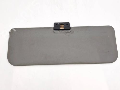 Used Right sun visor Right sun visor FIAT PANDA (141_) 1100 4x4 (54 hp) 30343465 30343465