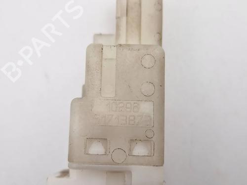 Switch FIAT PANDA (169_) 1.1 (169.AXA1A) | BP30345598I30 - Image 6