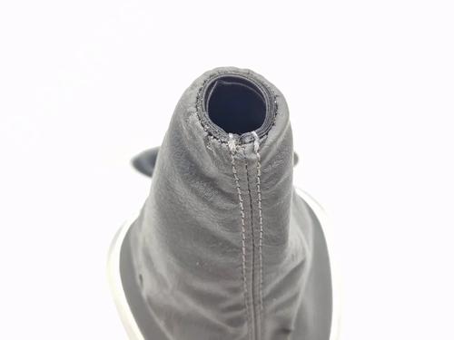 Girspak CITROËN C5 II Break (RE_) 2.0 HDi (RERHRH) | BP30349293M90