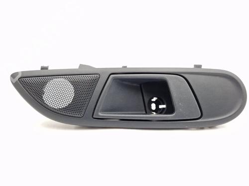 Front right interior door handle FORD FIESTA VI (CB1, CCN) 1.4 | BP30344166I14 - Image 2