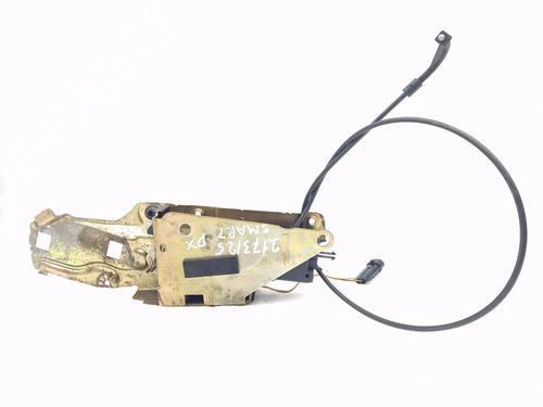 Used Other SMART CABRIO (450) 0.6 (S1OLA1, 450.441, 450.442, 450.443) (55 hp) 30350268