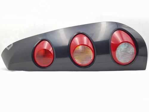 Used Right taillight SMART FORFOUR (454) 1.5 CDI (454.001) (95 hp) 30346399